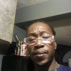 Profile Picture of Andrew Rolle (@Andrew-Rolle) on Facebook