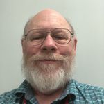 Profile Picture of Ray Mears (@mears.ray) on Instagram