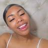 D’Yanna C - Tiktok Profile Picture of D’Yanna C (@@dyanna.carter) on Tiktok