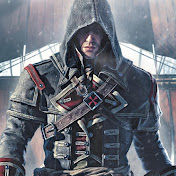 Profile Picture of Evan Higgins (@evanhiggins3485) on Youtube