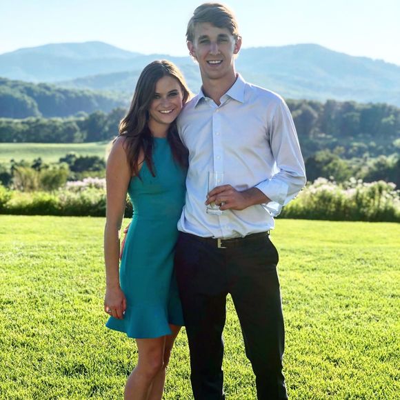 Profile Picture of Allison Quirk (@quirkal12) on Poshmark