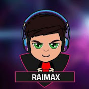 Profile Picture of Chander Rai (@chanderrai9496) on Youtube