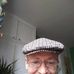 Profile Picture of Bryan Mcnamara (@bryan.mcnamara.16) on Facebook