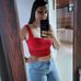 Profile Picture of Paula Echeverri (@Paula-Echeverri) on Facebook