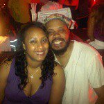 Profile Picture of Chuck Howell (@veaday) on Instagram