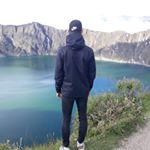 Profile Picture of Max Appel (@mxapl) on Instagram