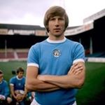 Profile Picture of Damian Cummings (@cummingsdamian) on Instagram