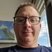 Profile Picture of Damian Kaiser (@Damian-Kaiser) on Facebook