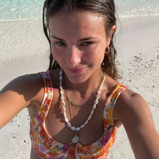 Profile Picture of BCA• (@blancacaffa) on Instagram