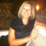 Profile Picture of Lucia Mazzotta (@robertomuya) on Instagram