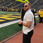 Profile Picture of Andrew Robinson (@andrew_robinson49) on Instagram