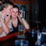 Profile Picture of Brian Gonka (@briangonka) on Instagram