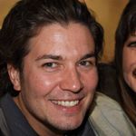 Profile Picture of Graham Gallagher (@graham_gallagher5778) on Instagram