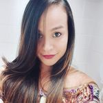 Profile Picture of jessica ruana (@jessicaruanasilva) on Instagram