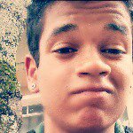 Profile Picture of Antonio Alves (@tonyzakis) on Instagram