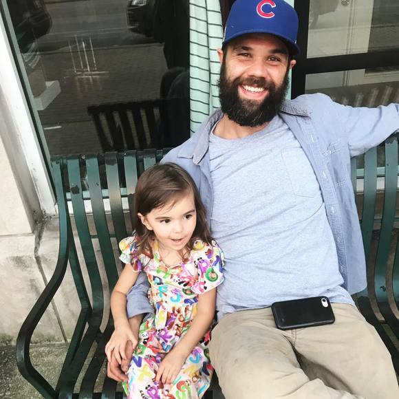 Hal Pyzyna - Poshmark Profile Picture of Hal Pyzyna (@hpyzyna1) on Poshmark