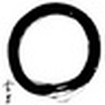 Profile Picture of T4exanadu (@t4exanadu) on Flickr