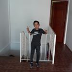 Profile Picture of Kevin de Jesus Guiñan Avila (@kevindjga) on Instagram