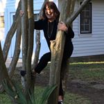 Patty Jenkins - Instagram Profile Picture of Patty Jenkins (@yaboipatty02) on Instagram