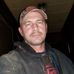 Profile Picture of Douglas Devlin (@douglas.devlin.3) on Facebook