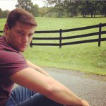 Profile Picture of Andrew Scholz Fanpage (@andrewscholzfp) on Instagram