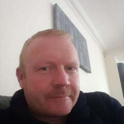 Ben Woodward - Twitter Profile Picture of Ben Woodward (@yiddooooBen) on Twitter