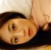 Profile Picture of Da Hye Im (@dahye.im.146) on Facebook