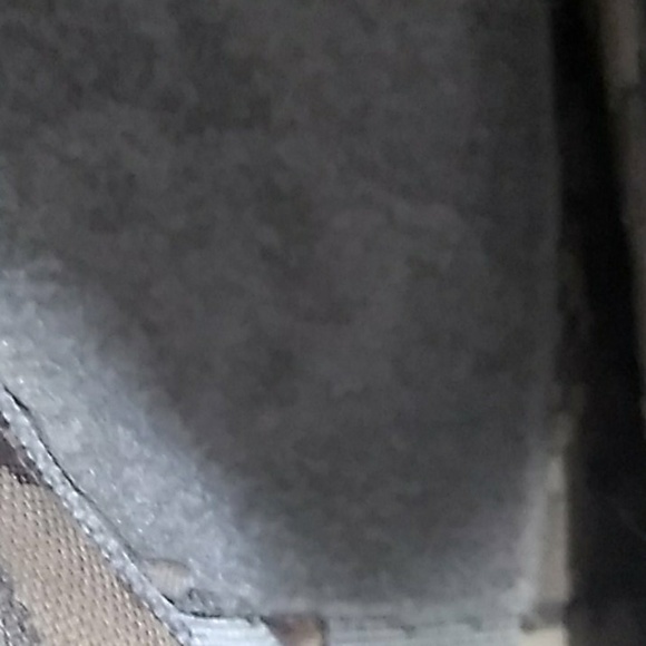 Profile Picture of Christopher Bradshaw (@algraska21) on Poshmark