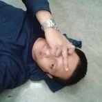 Profile Picture of Bobby Gural (@bobby.gural.2024) on Facebook