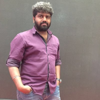 Profile Picture of Lawrence Roger (@LawrenceRoger3) on Twitter