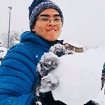 Profile Picture of Benjamin Maximo Opazo Ortiz (@benja_opax) on Instagram