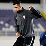 Profile Picture of ismail Ahmed💜💜 (@ismail_ahmed445) on Instagram
