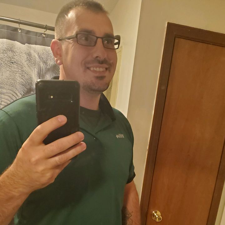 Profile Picture of Steven Willey (@@stevenwilley7) on Tiktok