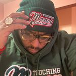 Profile Picture of Sean Shaw (@touchingmoneydaily) on Instagram