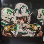 Profile Picture of joey Isabella (@joeyisabella_28) on Instagram