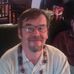 Profile Picture of Gordon Goodfellow (@gordon.goodfellow.3) on Facebook