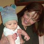 Profile Picture of Laurel Hayden-Downie (@laurelhaydendownie) on Instagram