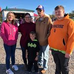 Profile Picture of Shawn Pike (@pikerspub.andgrill) on Instagram