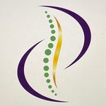 Profile Picture of Dr. Rick Peace (@peace.chiropractic) on Instagram