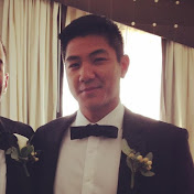 Profile Picture of Chris Yong (@ccmil44) on Youtube