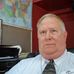 Profile Picture of Larry Uselton (@larry.uselton.5) on Facebook