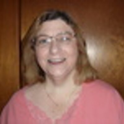 Profile Picture of Diane Bagwell Runyan (@RunyanDiane) on Twitter