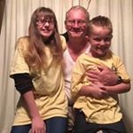 Profile Picture of Derrell Henry (@derrellhenry) on Instagram