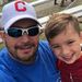 Profile Picture of Aaron Yaeger (@aaronyaeger13) on Pinterest