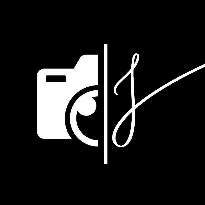 Profile Picture of justinorourkee (@justinorourkee) on Tiktok