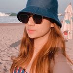 Profile Picture of Renee Gianan (@reneegianan) on Instagram