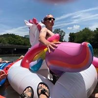 Profile Picture of Jeremy Holzschuh (@jeremy-holzschuh) on Quora