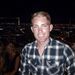 Profile Picture of Danny Reese (@reesie1991) on Pinterest