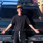 Profile Picture of Max Skinner (@max_skinskin) on Instagram