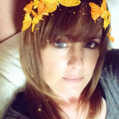 Profile Picture of Joanne O'Reilly (@JoJoOReilly37) on Twitter